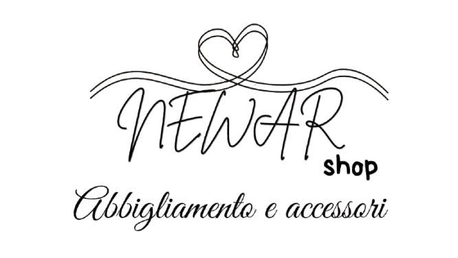 Newar Shop