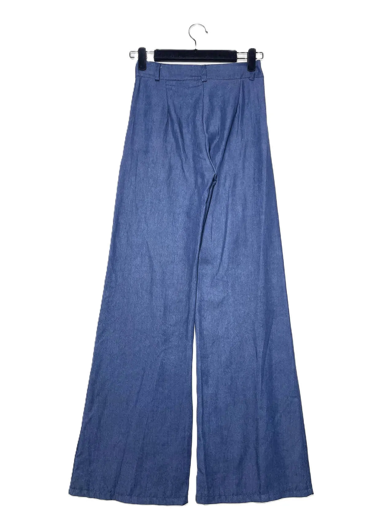 jeans lyocell