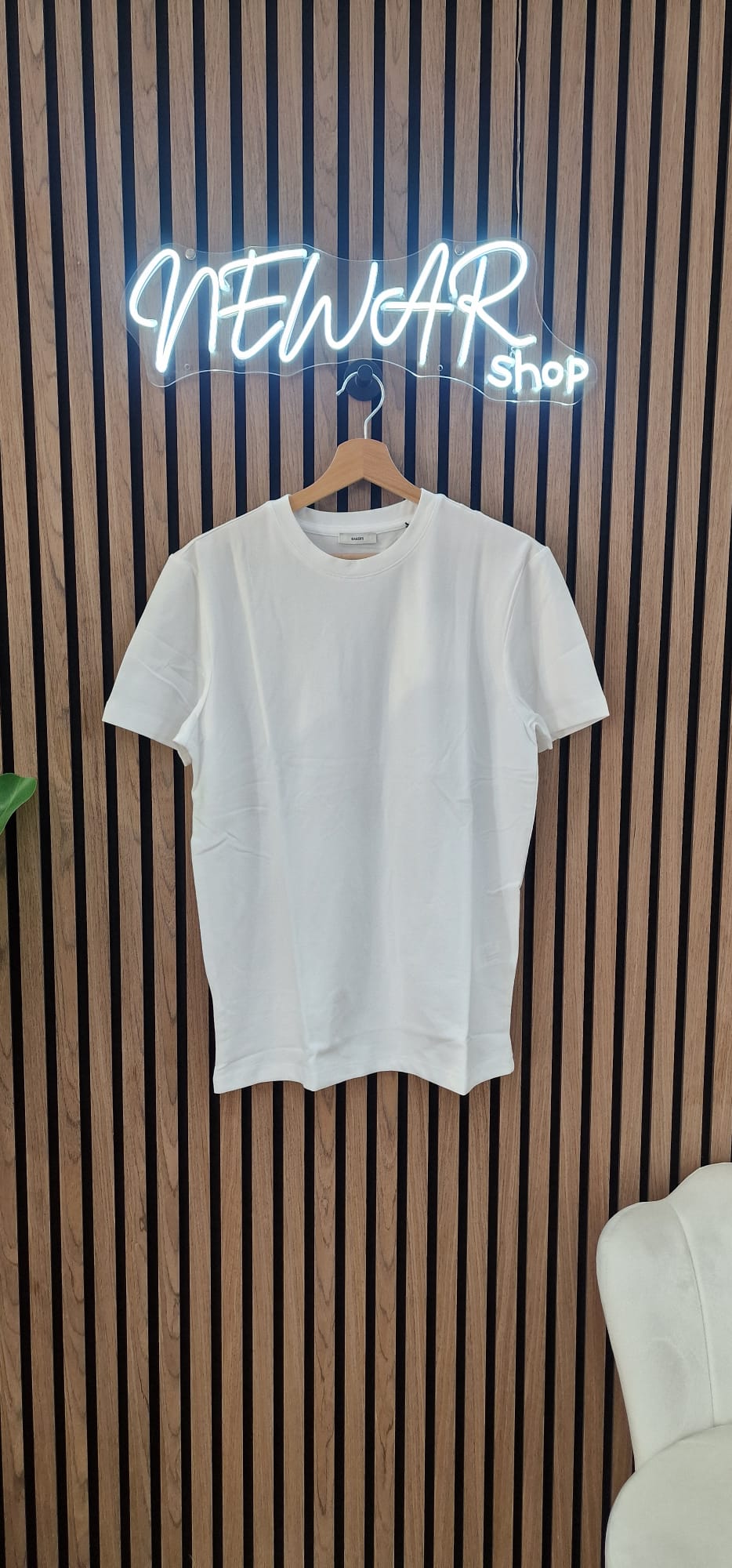 MAGLIA PIQUET GIROCOLLO